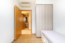 The Vales (D19), Condominium #577001941